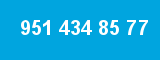951 434 85 77